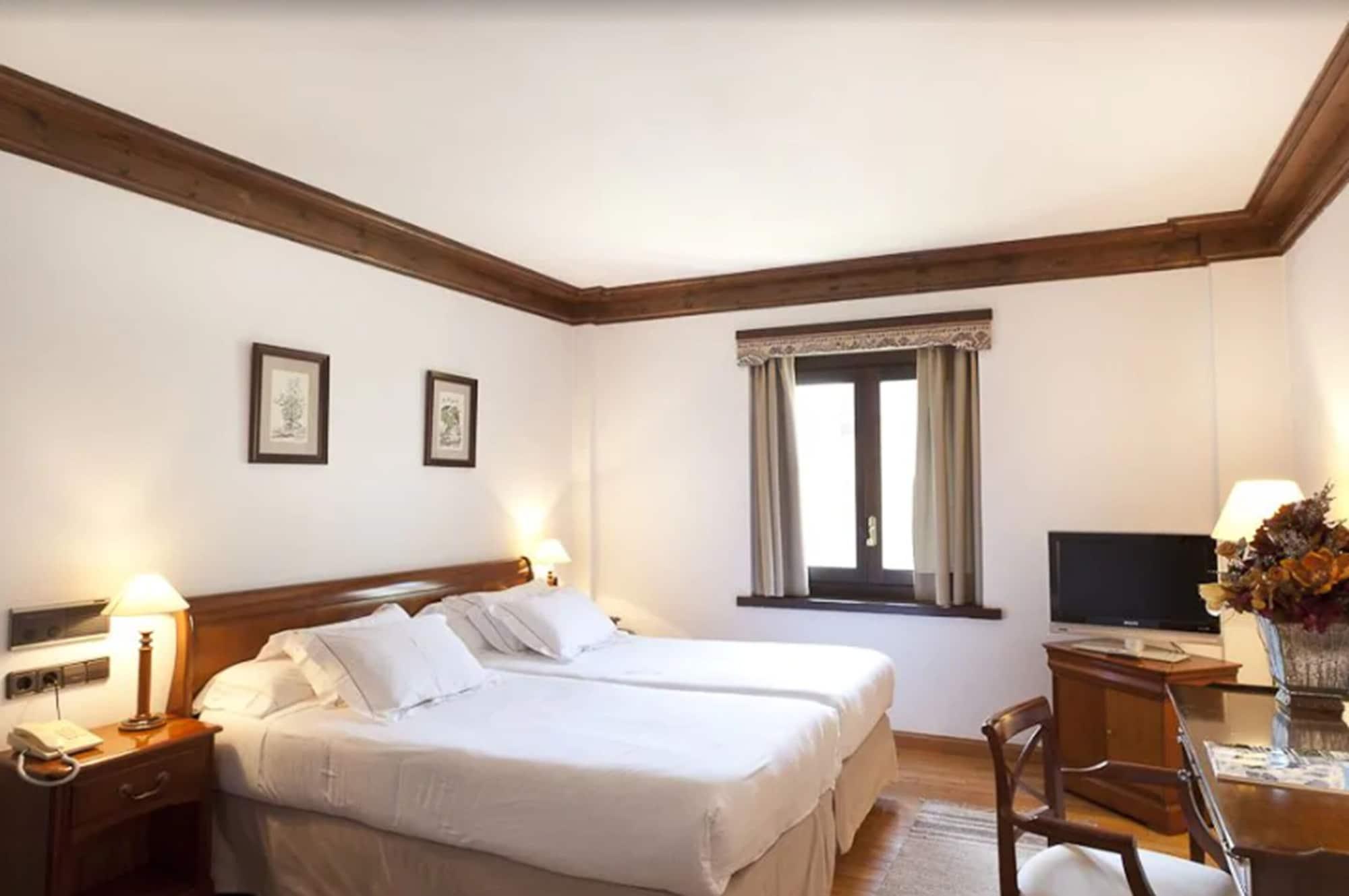 Hotel Melia De 4*
