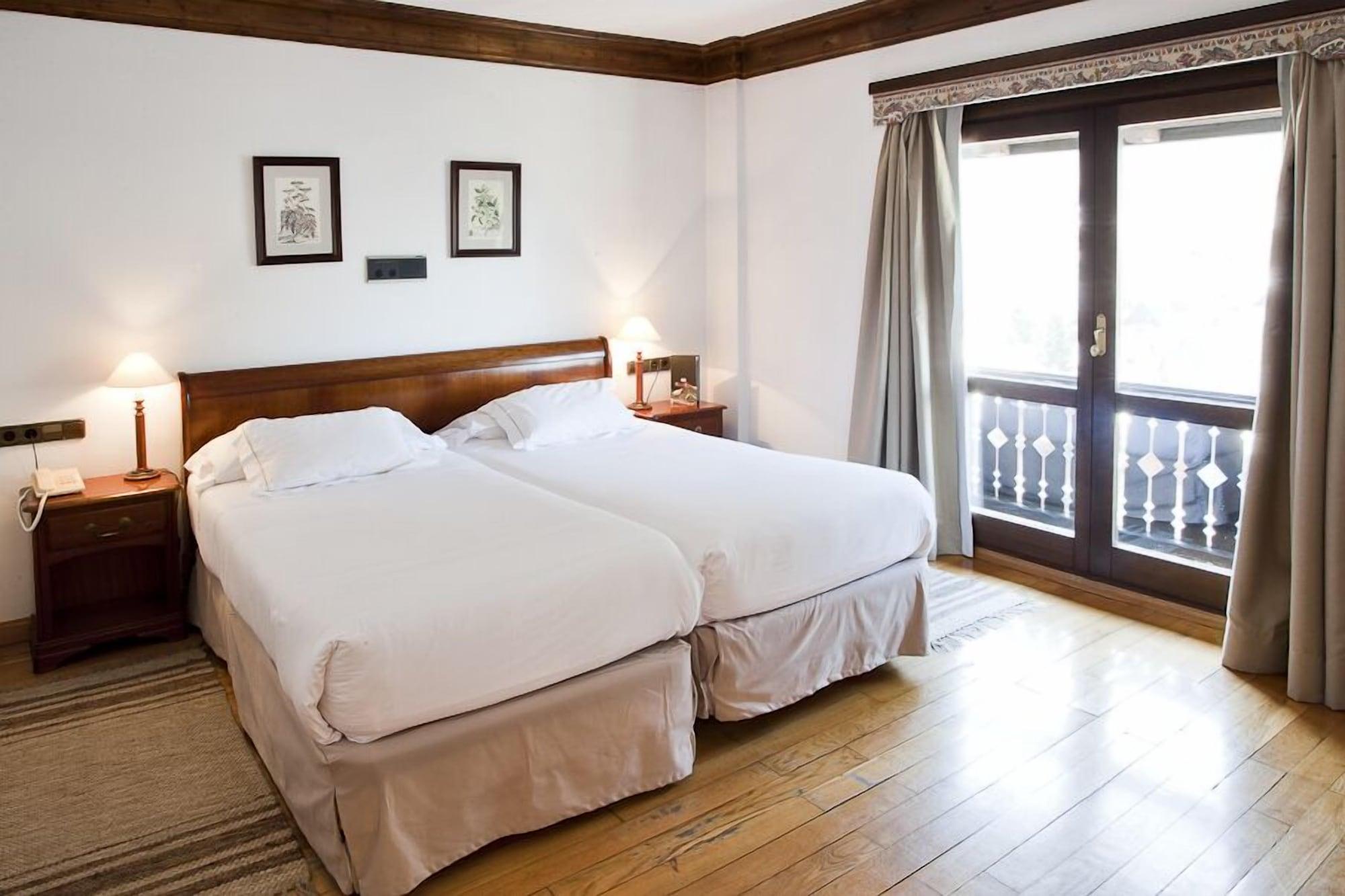 Melia De Hotel 4*