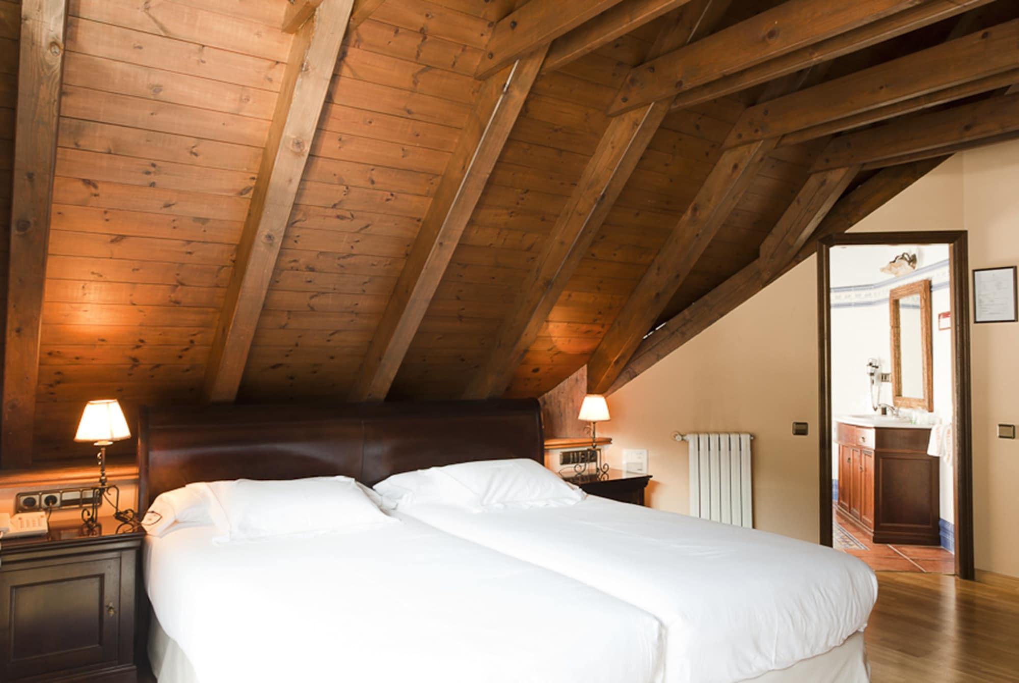 Hotel Melia De