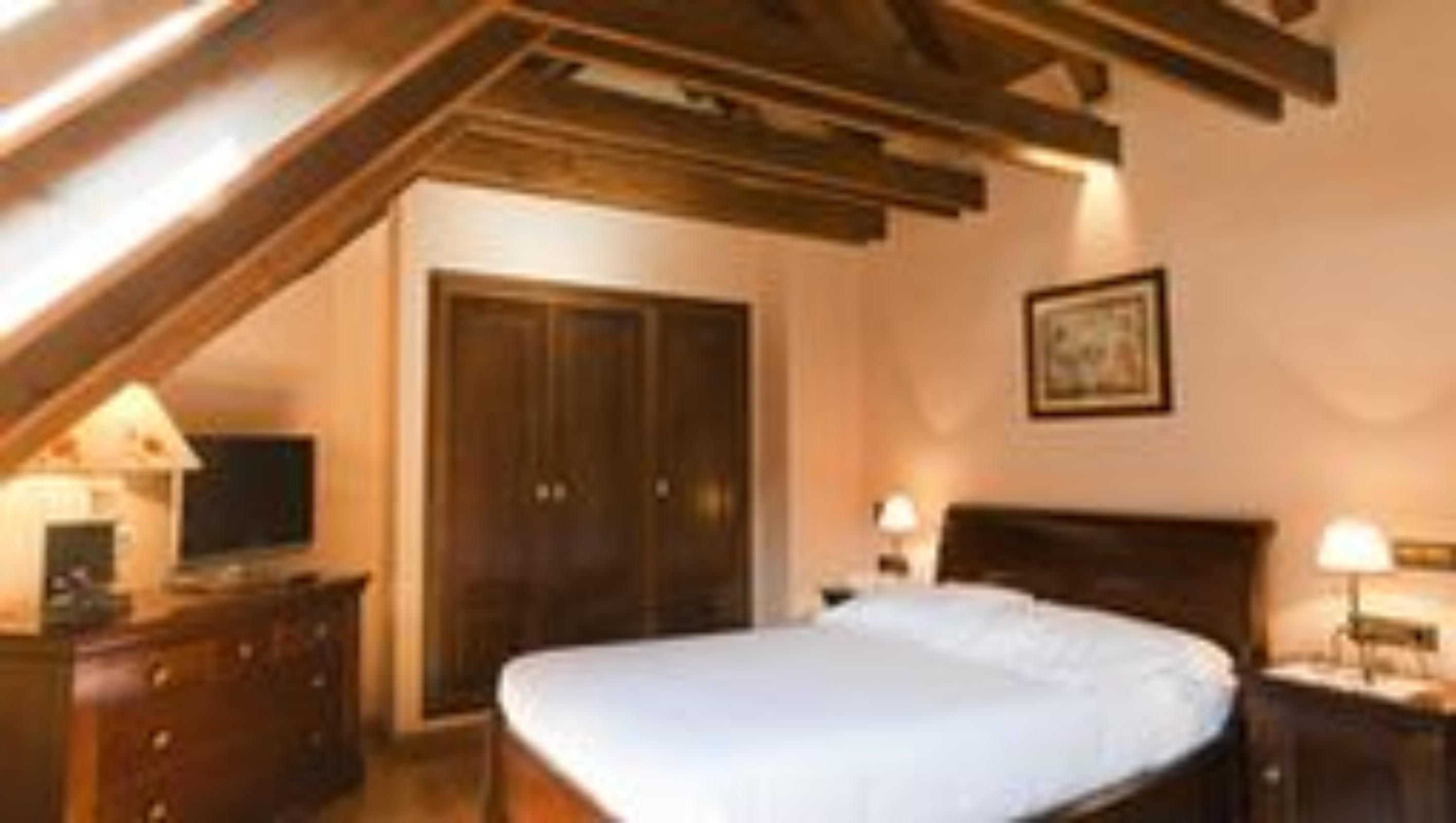 Melia De Hotel 4*