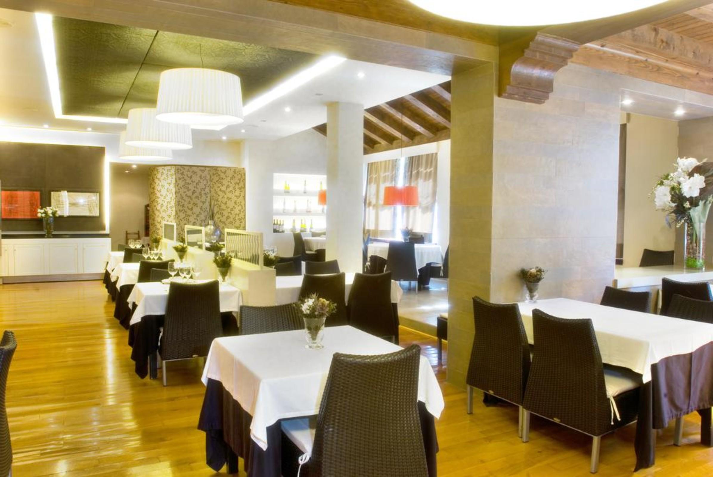Hotel Melia De