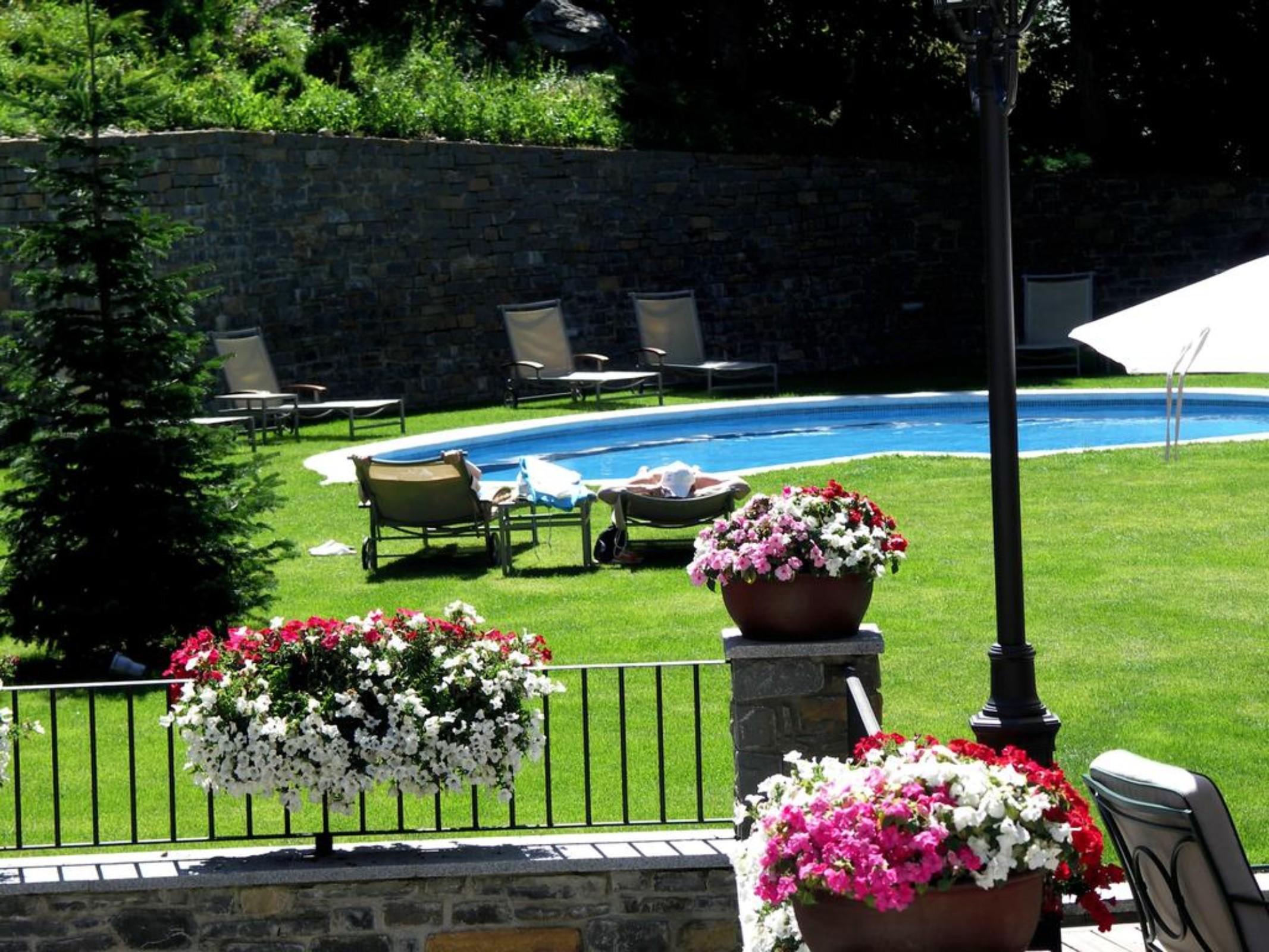 Hotel Melia De