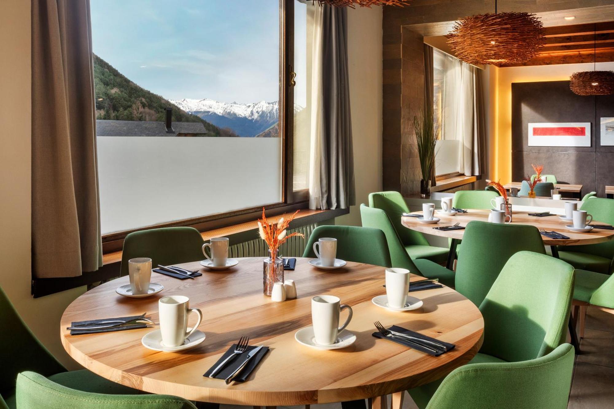 Melia De Hotel 4*