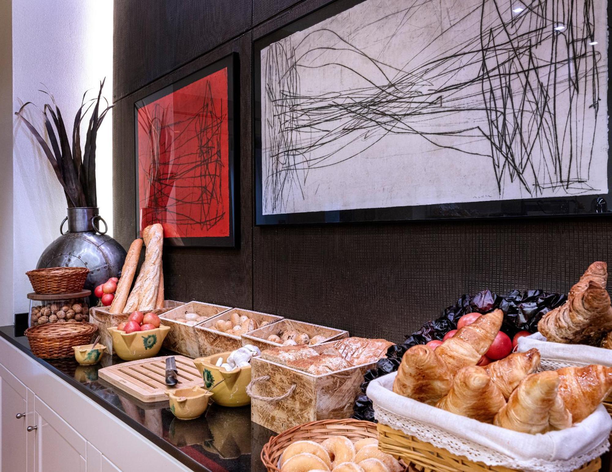 Melia De Hotel 4*