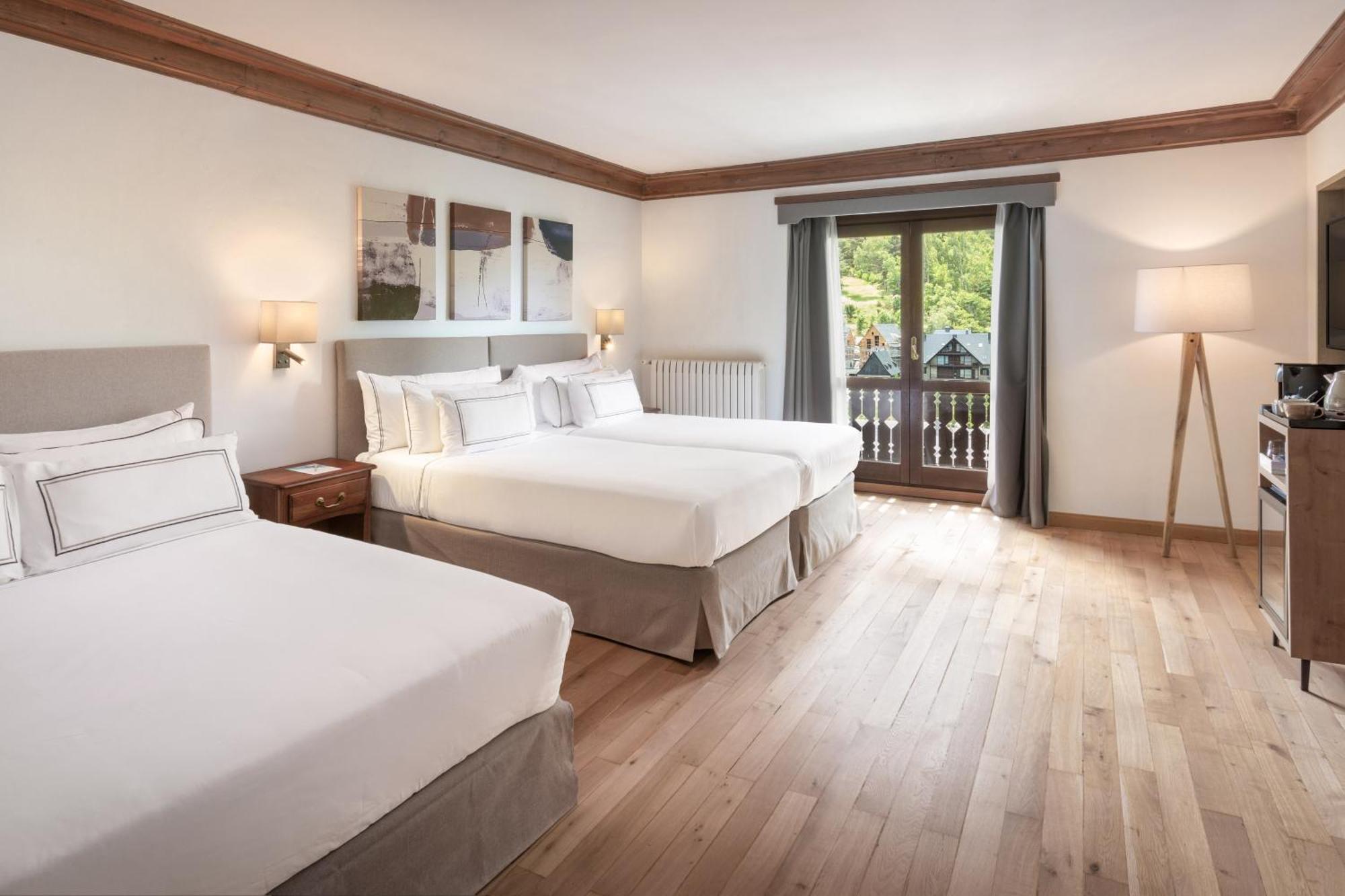 Hotel Melia De 4*