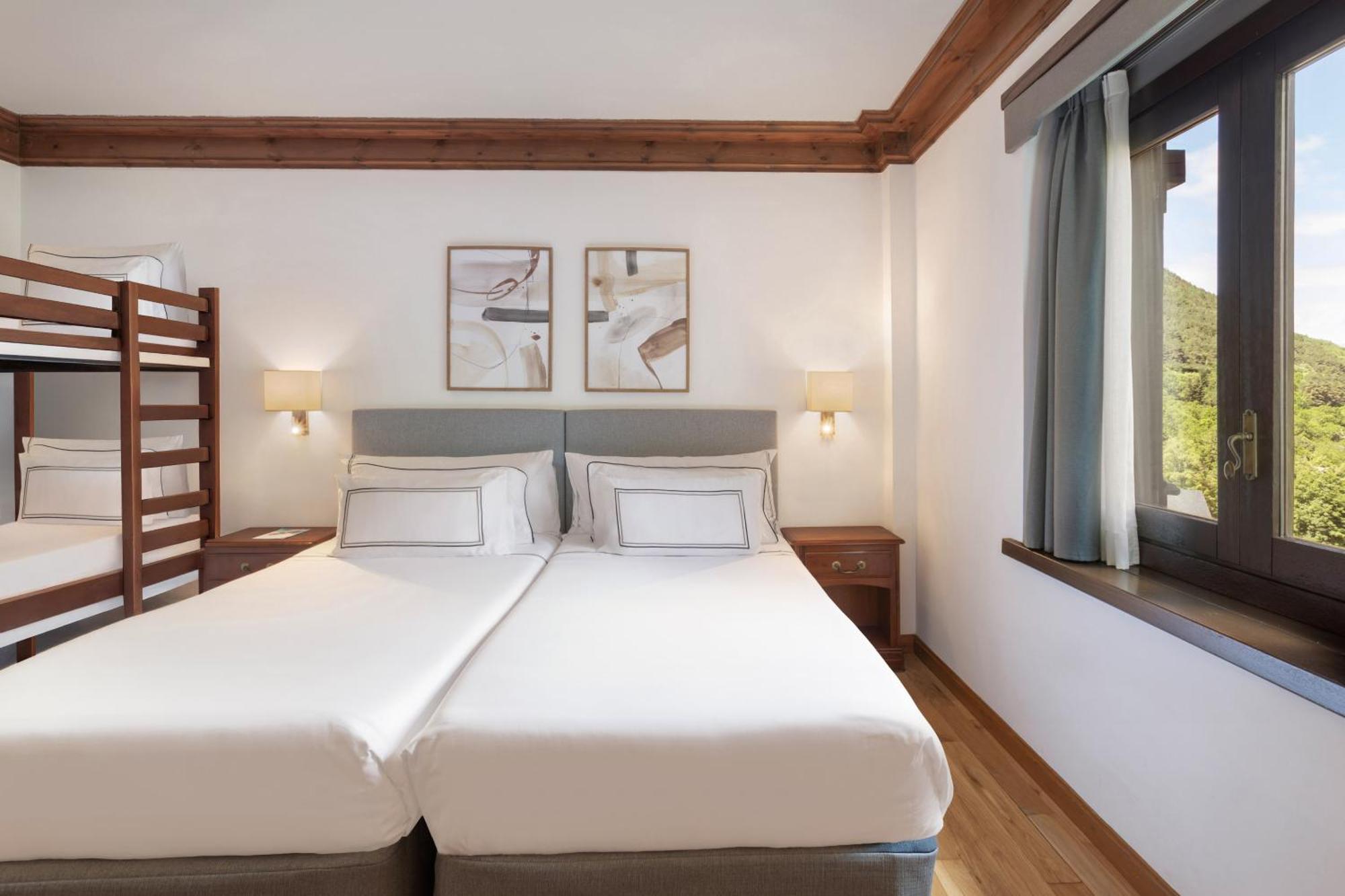 Hotel Melia De