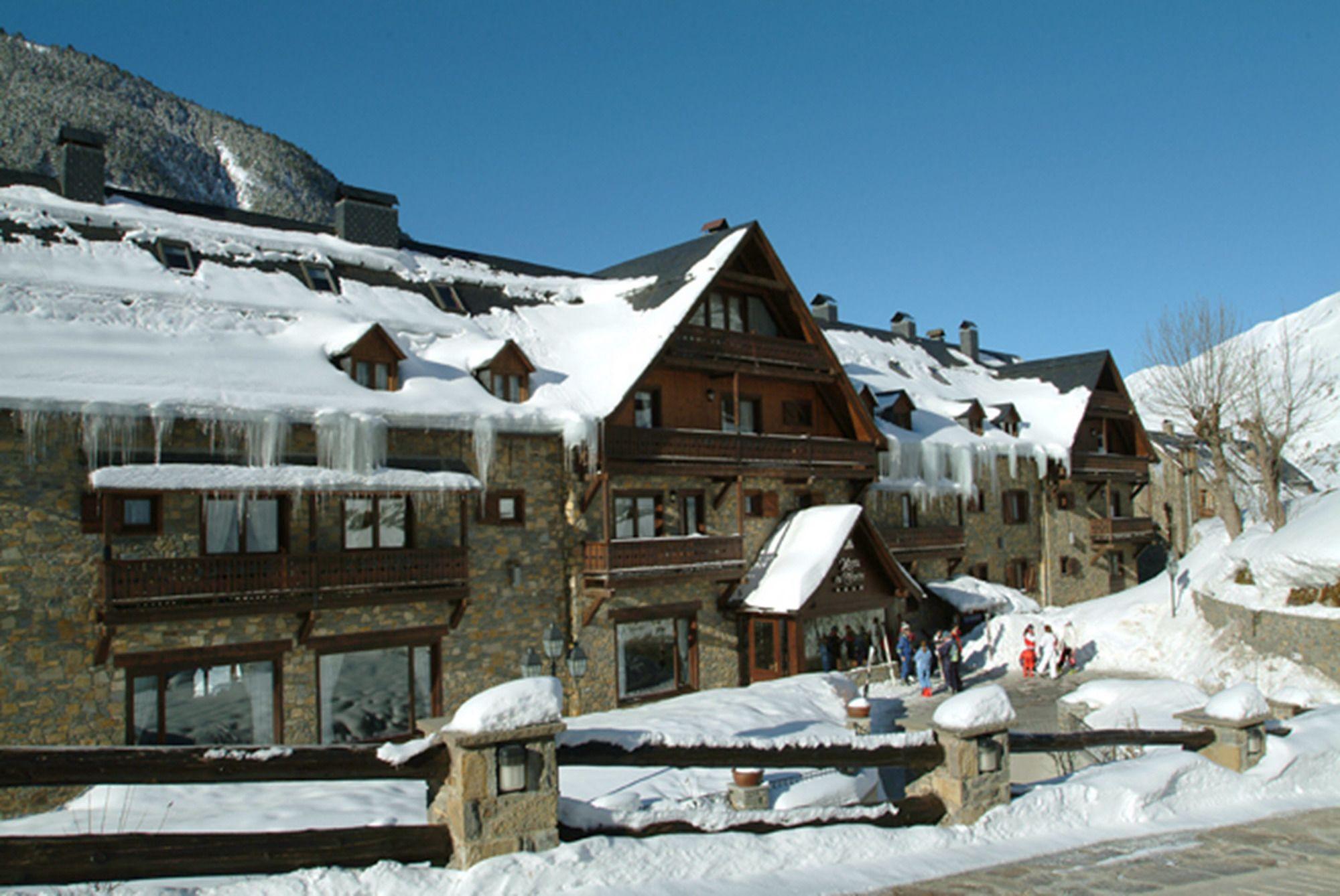 Hotel Melia De 4*
